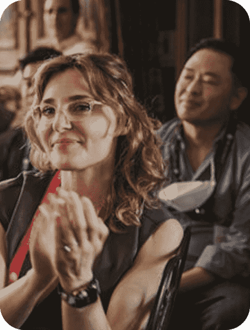 International Electronic Conference on Synthetic Organic Chemistry